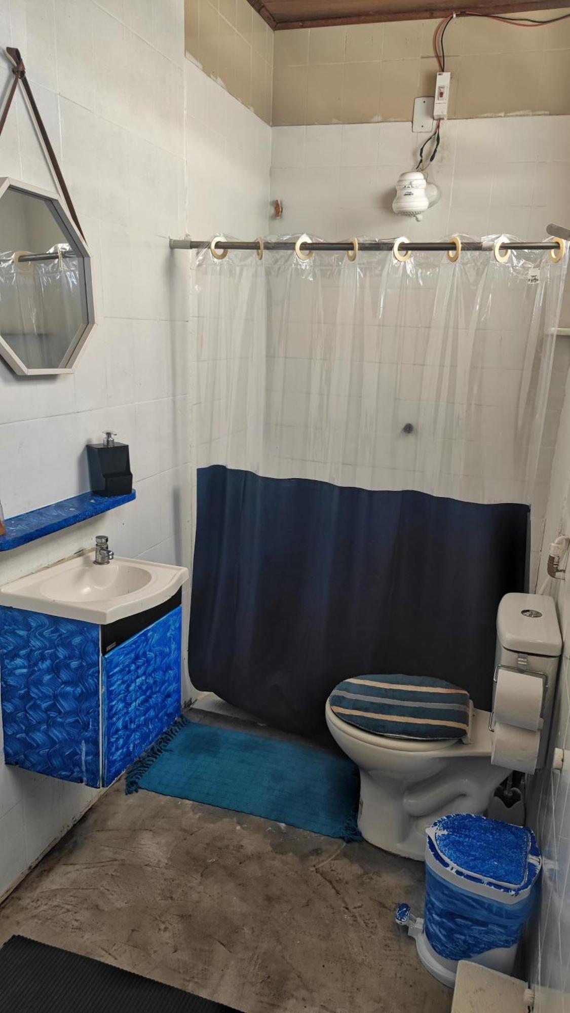 Hostel Recanto Da Sereia ซัลวาดอร์ ห้อง รูปภาพ