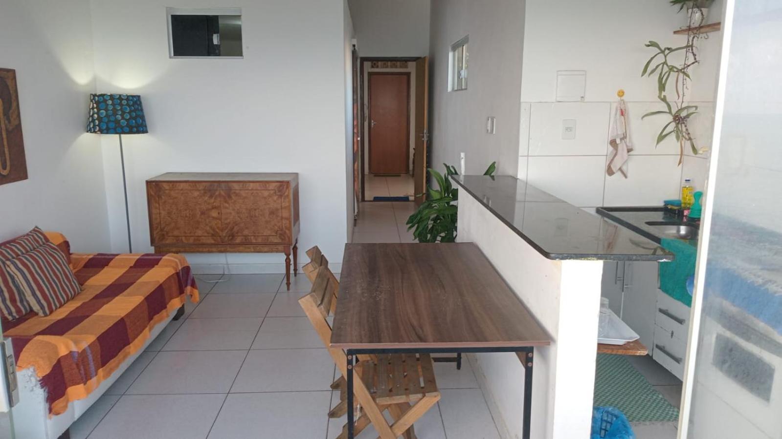Hostel Recanto Da Sereia ซัลวาดอร์ ห้อง รูปภาพ